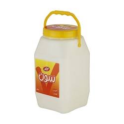 ماست سون پرچرب 2200 گرم کاله (4%)